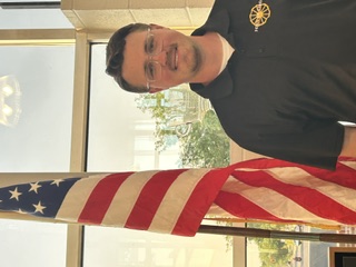 Trustee Kerigan Kappel