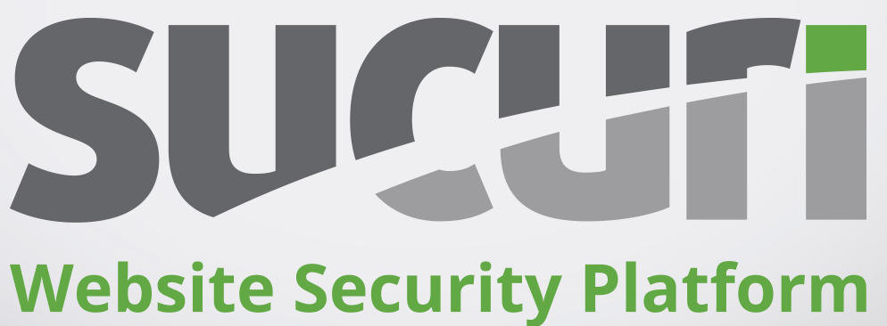 SucuriWebsite