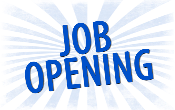job openings