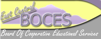 ecboces logo